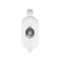 Drinkpod Drinkpod Alkaline Water Filter Pitcher 2.5 L White DPPITCHER1SW - alternate 5